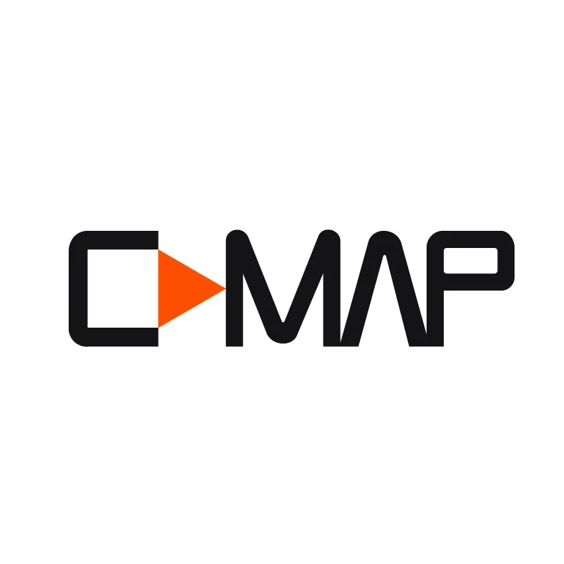 Boot apps, C-Map